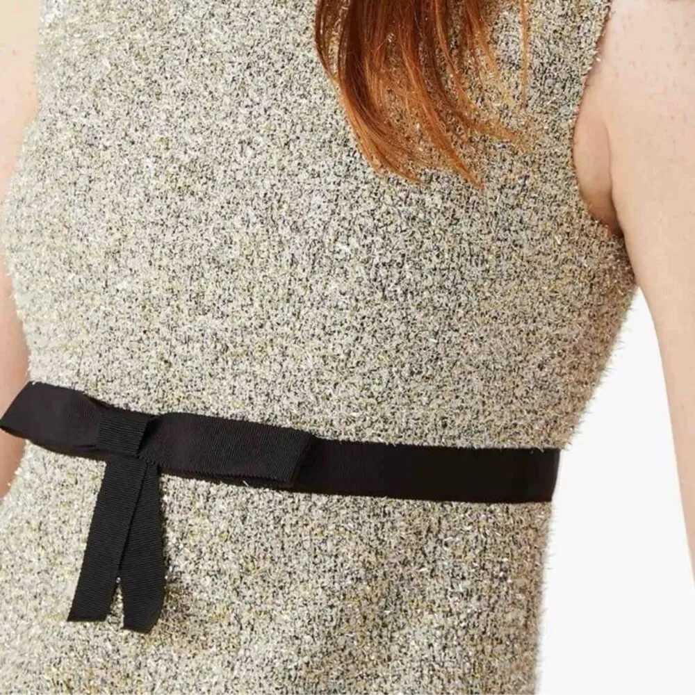 kate spade brand kate